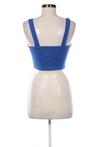 Női top Unbranded, Méret S, Szín Kék, Ár 689 Ft