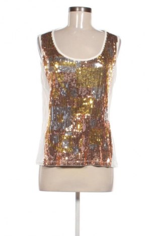 Dámský top Unbranded, Velikost L, Barva Vícebarevné, Cena  159,00 Kč