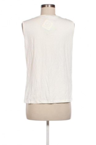 Dámský top Unbranded, Velikost L, Barva Vícebarevné, Cena  159,00 Kč