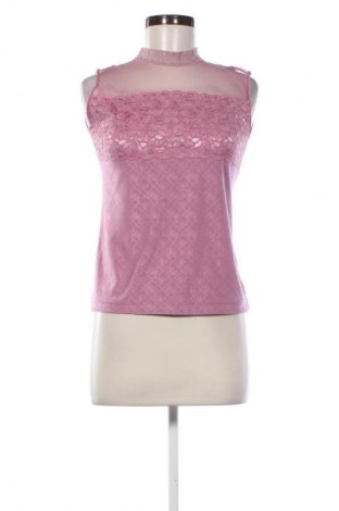 Női top Unbranded, Méret S, Szín Lila, Ár 3 500 Ft