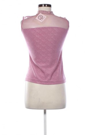 Női top Unbranded, Méret S, Szín Lila, Ár 3 500 Ft