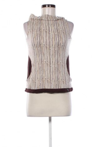 Top de femei Unbranded, Mărime M, Culoare Multicolor, Preț 7,99 Lei