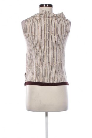 Top de femei Unbranded, Mărime M, Culoare Multicolor, Preț 7,99 Lei