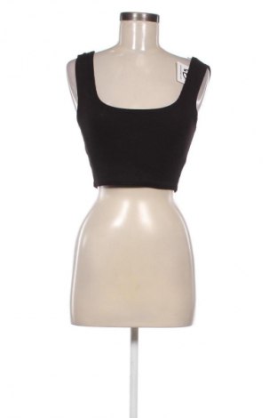 Női top Unbranded, Méret M, Szín Fekete, Ár 689 Ft