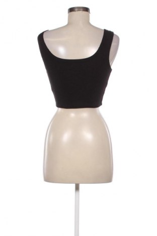 Női top Unbranded, Méret M, Szín Fekete, Ár 689 Ft