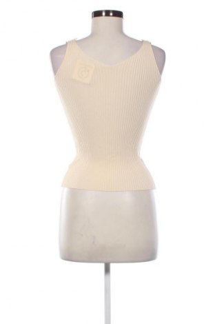 Damski top Unbranded, Rozmiar S, Kolor Żółty, Cena 22,99 zł