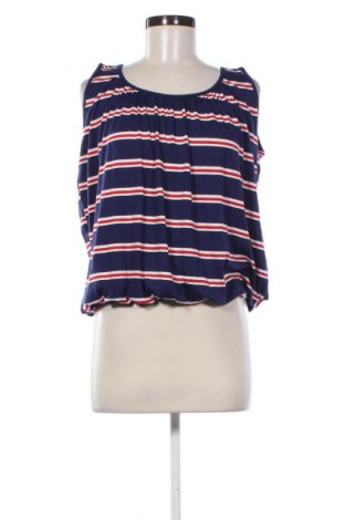 Top de femei Unbranded, Mărime S, Culoare Multicolor, Preț 21,99 Lei