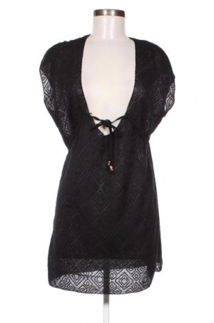 Top de femei Unbranded, Mărime M, Culoare Negru, Preț 7,99 Lei