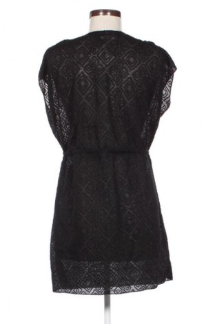 Top de femei Unbranded, Mărime M, Culoare Negru, Preț 7,99 Lei