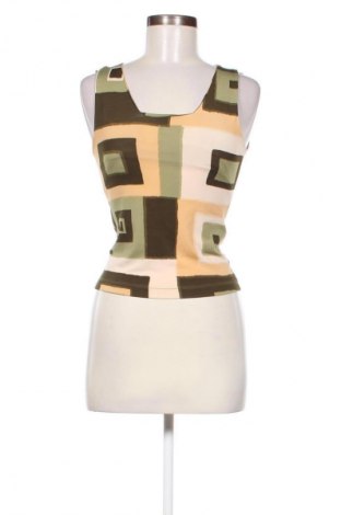 Női top Unbranded, Méret S, Szín Sokszínű, Ár 5 865 Ft