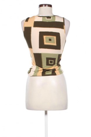 Női top Unbranded, Méret S, Szín Sokszínű, Ár 5 865 Ft