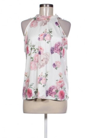 Női top Unbranded, Méret L, Szín Sokszínű, Ár 3 402 Ft