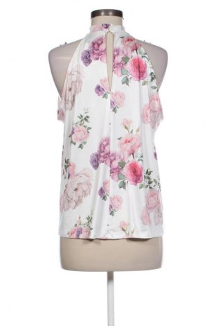 Női top Unbranded, Méret L, Szín Sokszínű, Ár 3 402 Ft