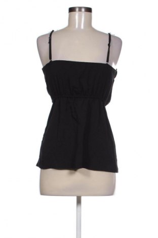 Top de femei Unbranded, Mărime S, Culoare Negru, Preț 7,99 Lei