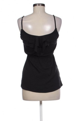 Top de femei Unbranded, Mărime S, Culoare Negru, Preț 7,99 Lei
