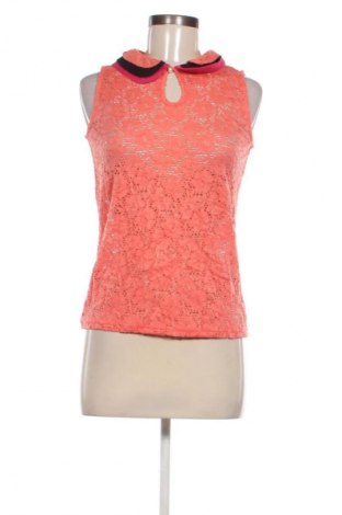 Női top Unbranded, Méret M, Szín Sárga, Ár 2 169 Ft