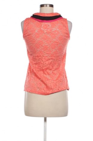 Női top Unbranded, Méret M, Szín Sárga, Ár 2 169 Ft