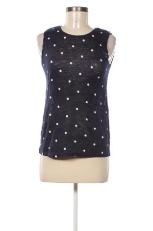 Damski top Unbranded, Rozmiar S, Kolor Kolorowy, Cena 16,99 zł