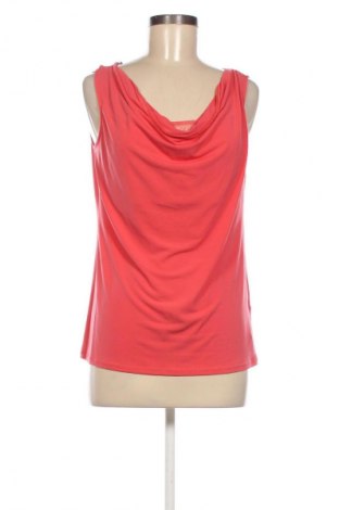 Női top Unbranded, Méret M, Szín Piros, Ár 689 Ft