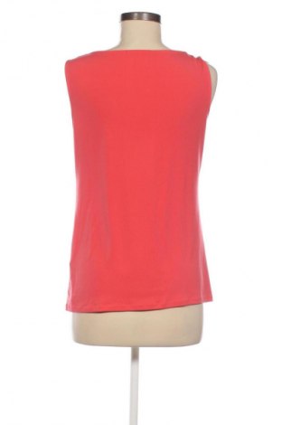 Női top Unbranded, Méret M, Szín Piros, Ár 689 Ft