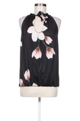 Дамски топ Unbranded, Размер M, Цвят Многоцветен, Цена 2,04 €