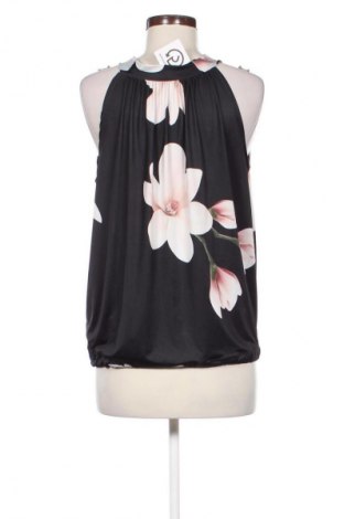 Дамски топ Unbranded, Размер M, Цвят Многоцветен, Цена 2,04 €