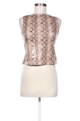 Női top Unbranded, Méret L, Szín Sokszínű, Ár 5 430 Ft