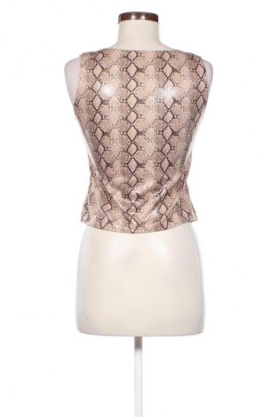 Női top Unbranded, Méret L, Szín Sokszínű, Ár 5 430 Ft