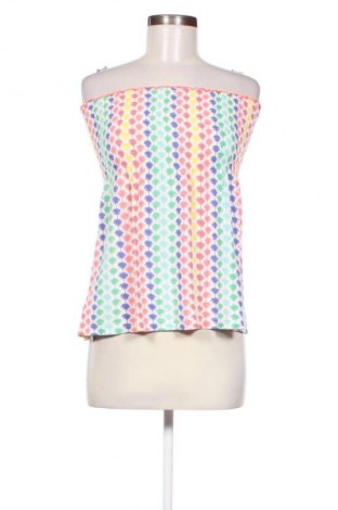 Női top Unbranded, Méret S, Szín Sokszínű, Ár 5 542 Ft