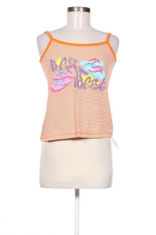 Női top Unbranded, Méret S, Szín Sokszínű, Ár 3 892 Ft