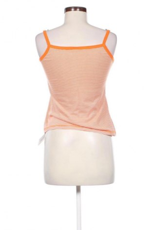 Női top Unbranded, Méret S, Szín Sokszínű, Ár 3 892 Ft