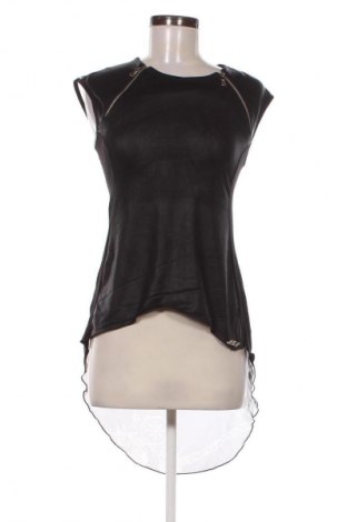 Női top Unbranded, Méret M, Szín Sokszínű, Ár 6 000 Ft