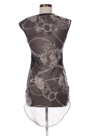 Női top Unbranded, Méret M, Szín Sokszínű, Ár 6 000 Ft