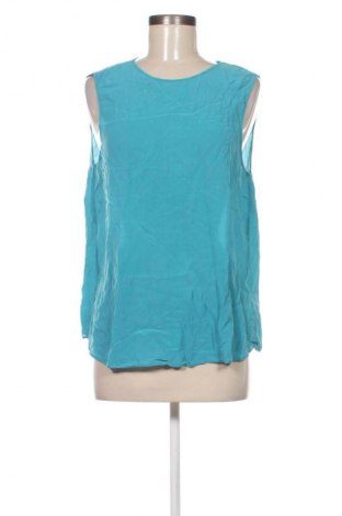 Női top Unbranded, Méret S, Szín Kék, Ár 689 Ft