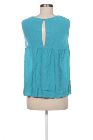 Női top Unbranded, Méret S, Szín Kék, Ár 689 Ft