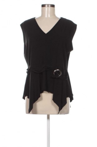 Női top Unbranded, Méret XL, Szín Fekete, Ár 3 000 Ft