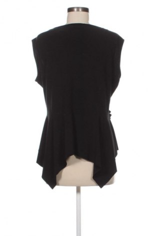 Női top Unbranded, Méret XL, Szín Fekete, Ár 3 000 Ft