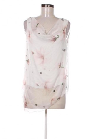 Női top Unbranded, Méret M, Szín Sokszínű, Ár 689 Ft