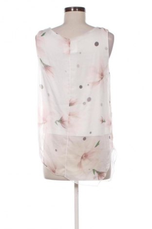 Női top Unbranded, Méret M, Szín Sokszínű, Ár 689 Ft