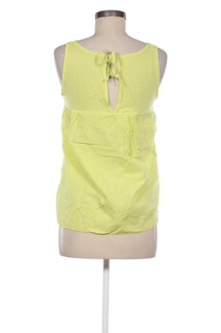 Női top Unbranded, Méret S, Szín Sokszínű, Ár 689 Ft