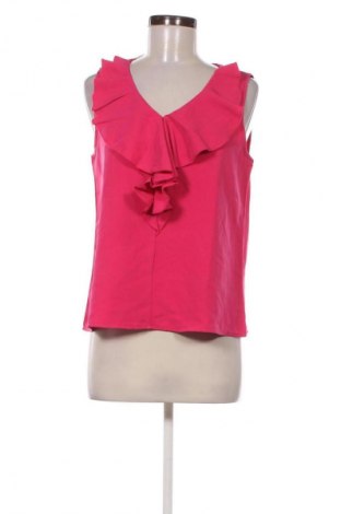 Női top Unbranded, Méret L, Szín Rózsaszín, Ár 859 Ft