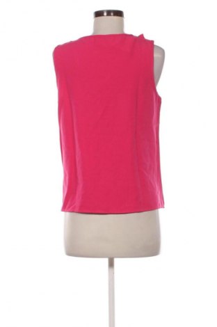 Női top Unbranded, Méret L, Szín Rózsaszín, Ár 859 Ft