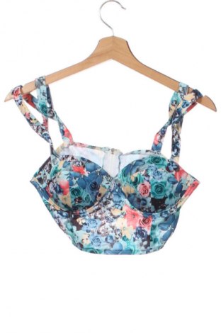 Dámský top Unbranded, Velikost M, Barva Vícebarevné, Cena  129,00 Kč