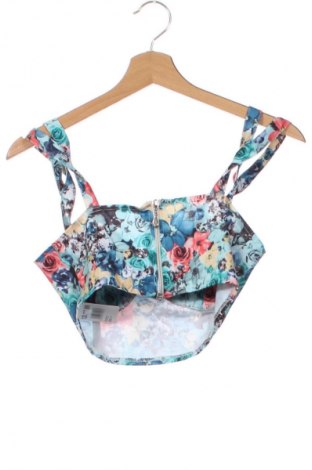 Dámský top Unbranded, Velikost M, Barva Vícebarevné, Cena  129,00 Kč