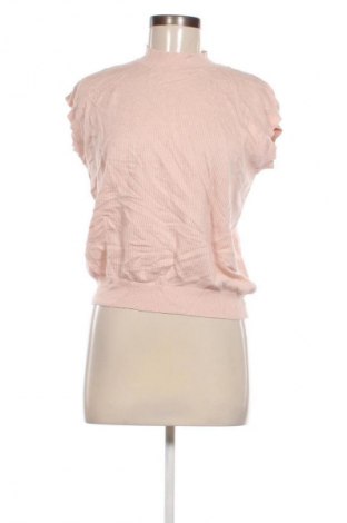 Дамски топ Unbranded, Размер M, Цвят Розов, Цена 3,06 €