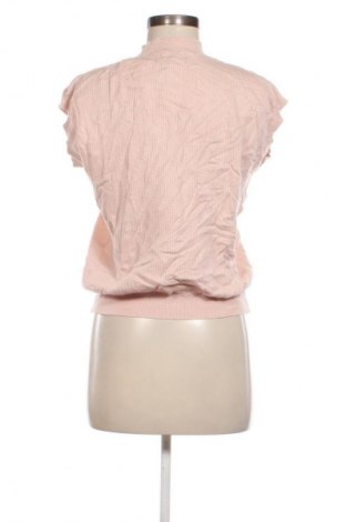 Дамски топ Unbranded, Размер M, Цвят Розов, Цена 3,06 €