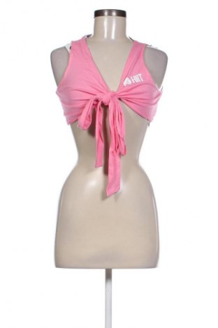 Női top Unbranded, Méret M, Szín Rózsaszín, Ár 689 Ft