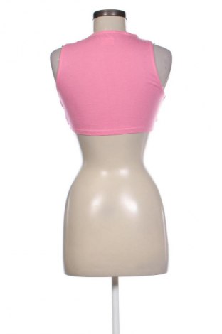 Női top Unbranded, Méret M, Szín Rózsaszín, Ár 689 Ft