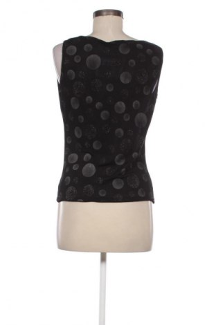 Női top Unbranded, Méret S, Szín Fekete, Ár 679 Ft