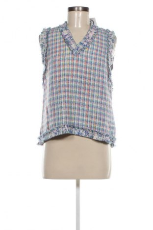 Női top Unbranded, Méret M, Szín Sokszínű, Ár 669 Ft